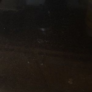 Meet your Posher, Leigh